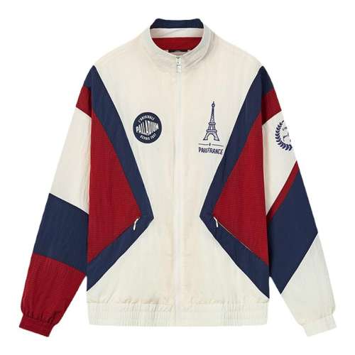 1010429 XL PALLADIUMʱгŮ/̿1010427&10104291215Ԫ5(243Ԫ/)