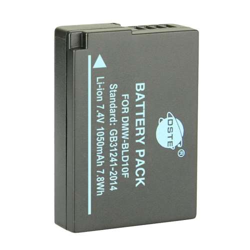 BLD10E/GK/PP䡿Դͷ? ɳԭװ 3C֤GF299.99Ԫ3(33.33Ԫ/)