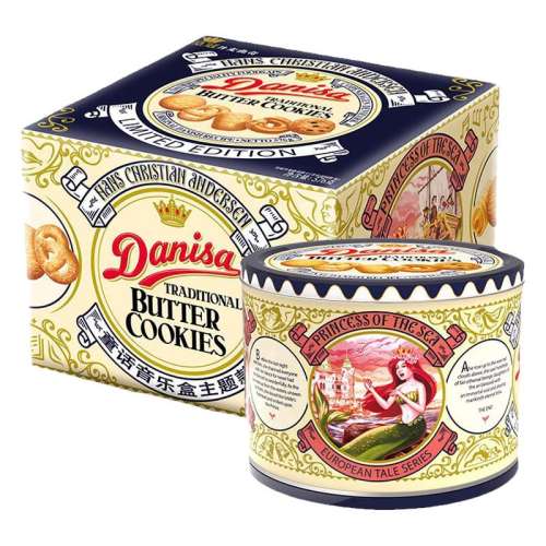 �������ͯ�����ֺ������576g/�� �ֻ�������ʳ����ʹ��������156.92Ԫ��2��(��78.46Ԫ/��)