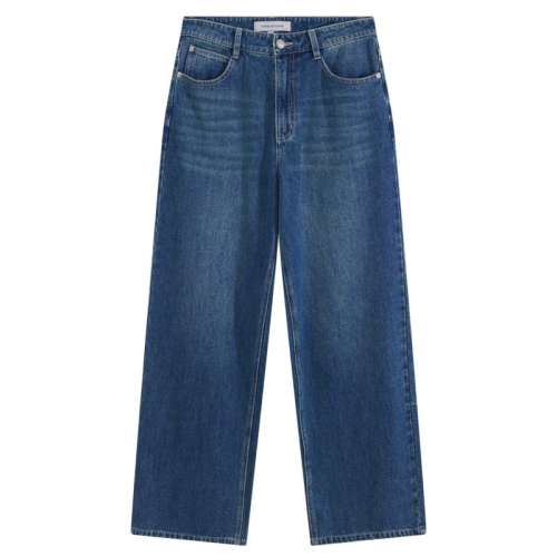 ۻ㣺ţ 160/66A ˹ʿȿ488.16Ԫ3(162.72Ԫ/)