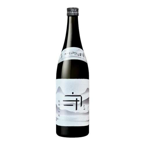 ձʢ720ml޺С ձʢش״720ml100.56Ԫ
