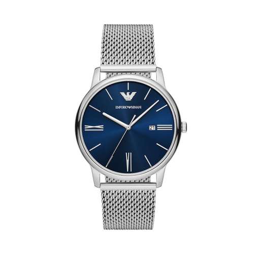 AR11571 42mm ʿֱ2671.28Ԫ2(1335.64Ԫ/)