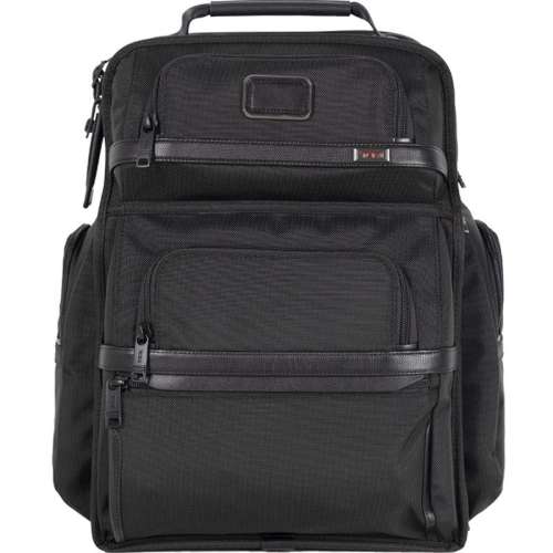  Ӫɫ˫TUMI3043.8Ԫ(88VIP 95)