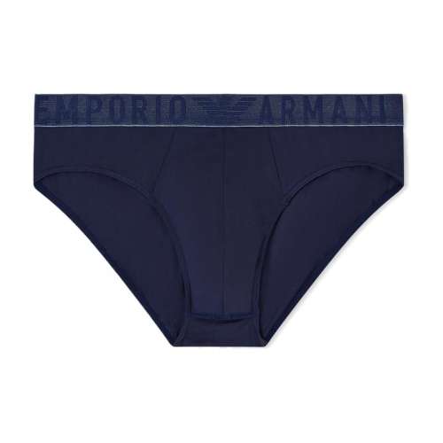 ġɫ-UB108 S ʿỨαڿ342Ԫ(88VIP 95)