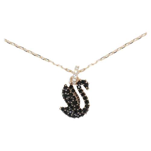 5678046ɫСš Swarovski/ʩ430.32Ԫ
