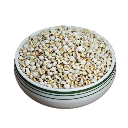װ޲250g*1 ޲ȥС޲ũ»޲Сװʵ5.01Ԫ