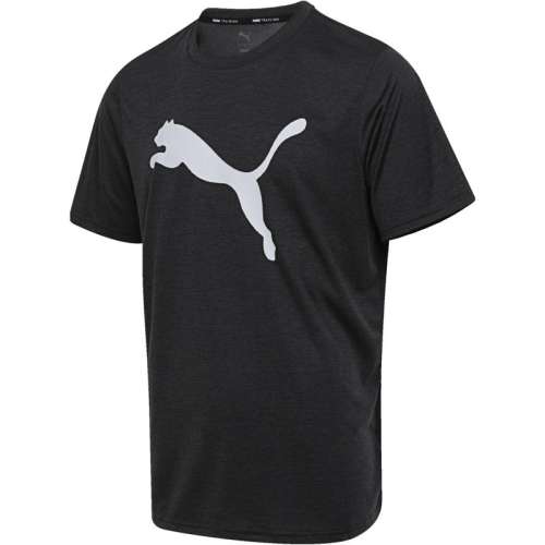 52013901- XXL Ӫpumaӱ-ɫ֯˶T52013901104.04Ԫ(88VIP 95)