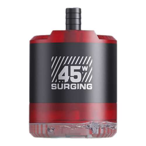 ˮ450L/H?㡾30-40cmס 潳ˮóˮʵ35.1Ԫ