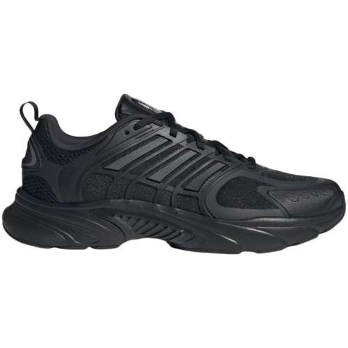 JQ4900 36 Ӫadidasϴ˹ŮCLIMACOOL˶ܲЬJQ4900482Ԫ