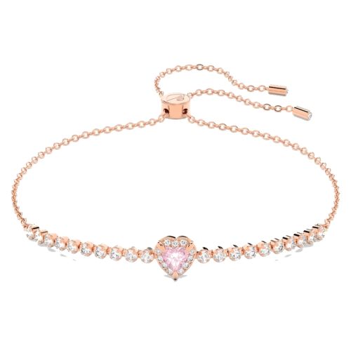 ۺɫ5646745 Swarovski/ʩOne  ʱмԼ374Ԫ