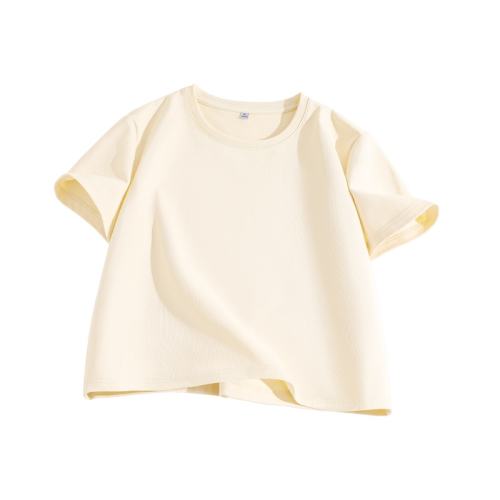 #ɫ S ·S&Kϵаɫ޶tŮ35.93Ԫ