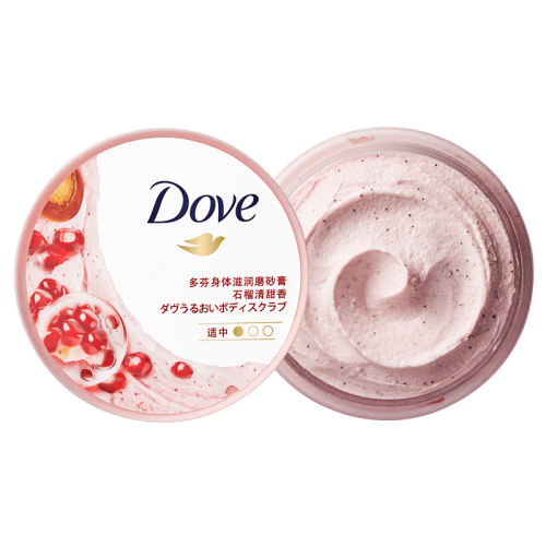 ʯ+ݮݮ280g*2 88ʢ䡿ұĥɰ280g*299Ԫ