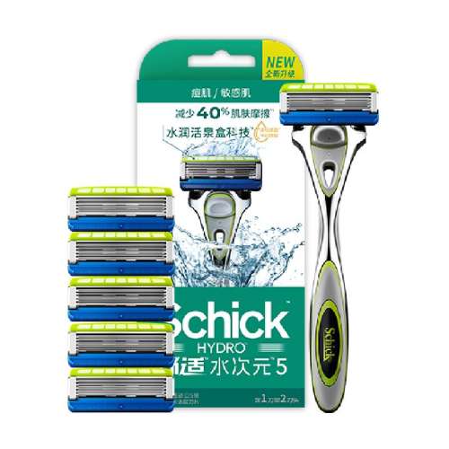 Schick/ˮԪ뵶79Ԫ
