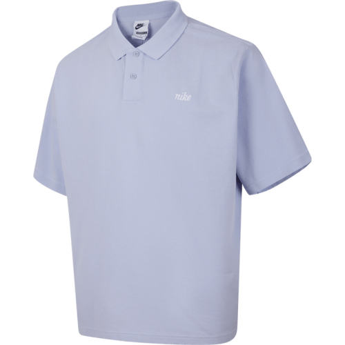 ۻ㣺HV0825-057+ S ӪͿNK CLUB SS POLO COLLECTIO˶THV0825-057284.77Ԫ(88VIP 95)