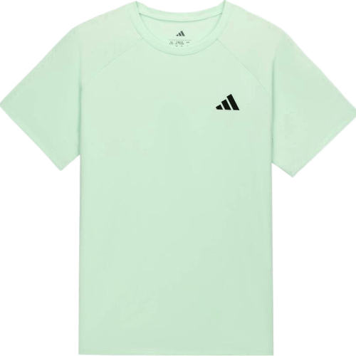 KG3135- 110 Ӫadidasϴ˹дͯSS T UNISEX˶TKG313587.78Ԫ(88VIP 95)