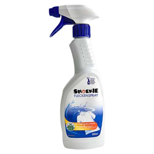  500ml ŵ쾻ȥʵ43.82Ԫ