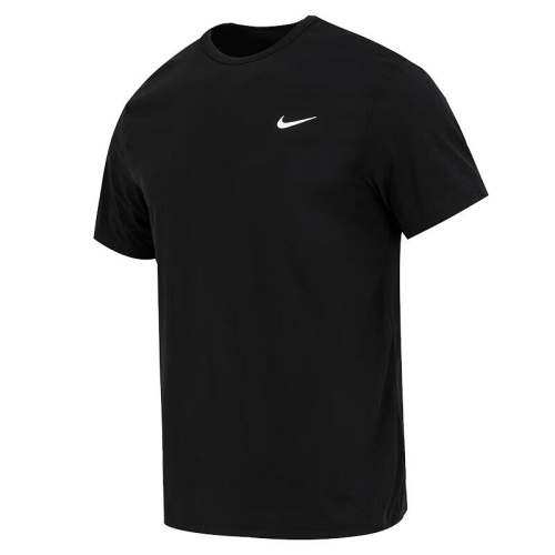 DV9840-010 XL ӪNike/ͿT184.79Ԫ(88VIP 95)