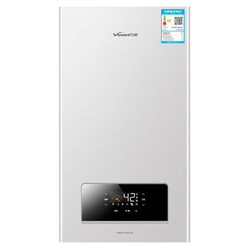 ɫ 20KW ȼڹ¯Ȼůڹҵůů¯ˮYBSϵ5098.72Ԫ