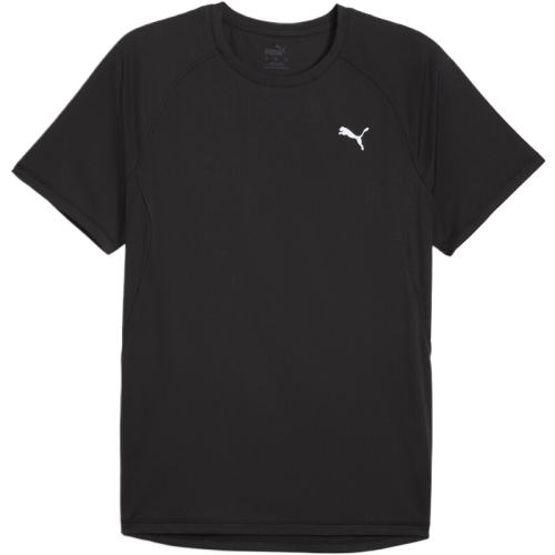 52723801- S Ӫpuma˶T52723801129.12Ԫ(88VIP 95)