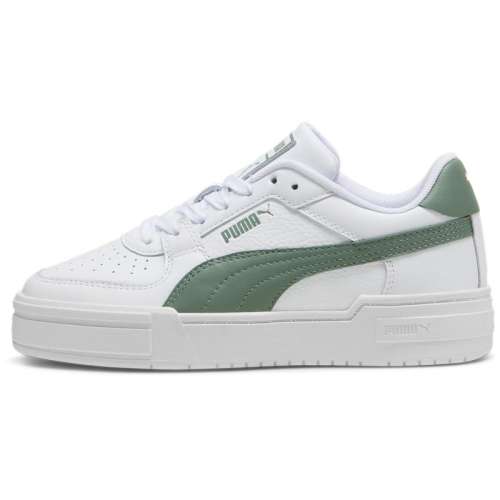 --ɫ-62 35.5 ЬСЬŮ临PUMA653.6Ԫ4(163.4Ԫ/)