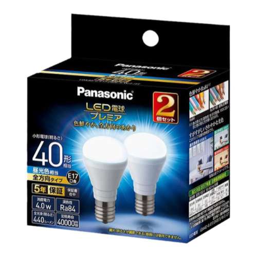 Not Specified LDA4DGE17Z40ESW22T ձֱʡLEDx2 17mm/40w Ȼ LDA4DGE17Z40ESW22T317.6Ԫ(88VIP 95)