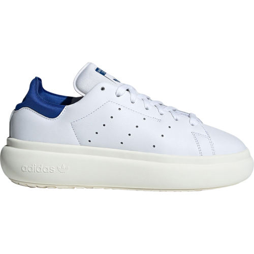 IE0451 36 Adidas/阿迪达斯官方正品三叶草男女款经典运动常规休闲板鞋E0451 1056.99元拍3件(合352.33元/件)