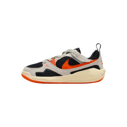 HQ0507-018+ 28 ӪNIKEͿͯJORDAN CMFT ERA (PS)˶ЬHQ0507-018311.41Ԫ(88VIP 95)