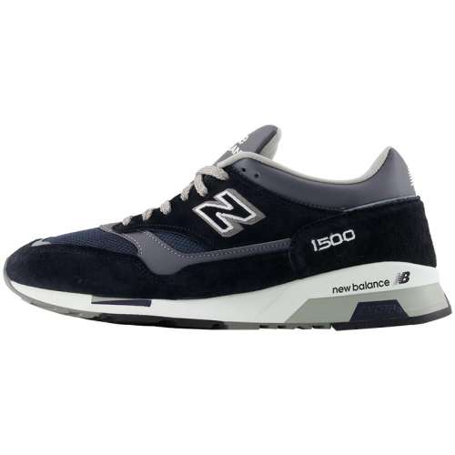 ɫ U1500PNV 37 NEW BALANCE NBٷЬʵ1089.3Ԫ