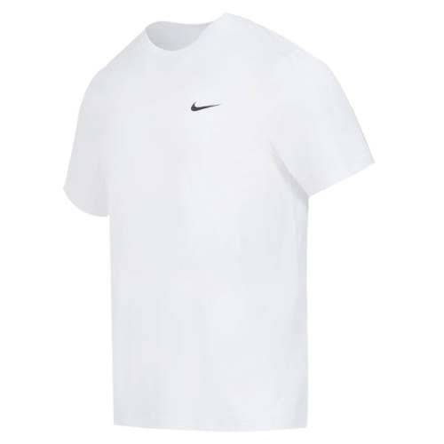 DV9840-100- M ӪNike/ͿT184.79Ԫ(88VIP 95)
