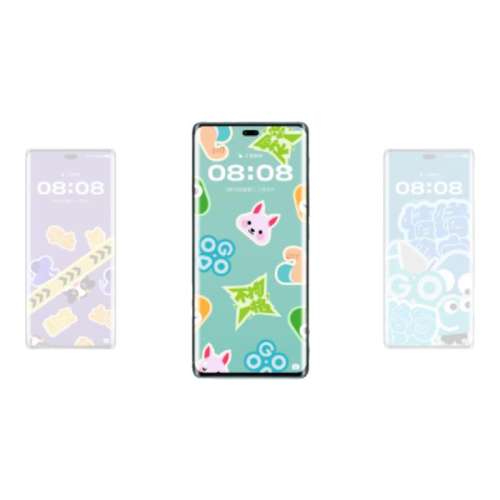 ɫ 8GB+256GB ٷ ӪΪ 70X  Ʒֻ޾ ˫ ǳˤ Ϊѧֻ1359Ԫ