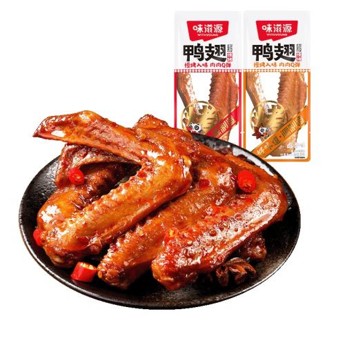 ƤצԼ40g*1ζ ζԴѼζ±ζ4.66Ԫ