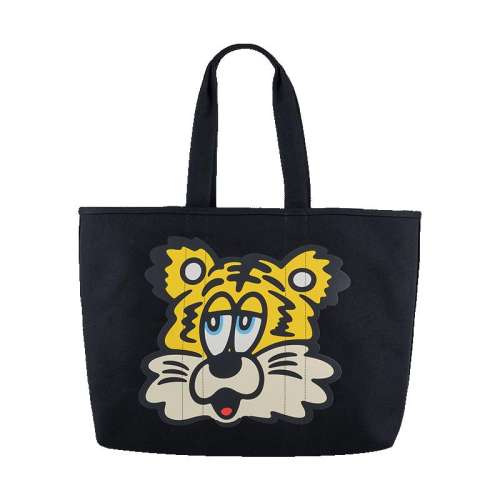 (99) KENZO Verdy Utility 2938.32Ԫ2(1469.16Ԫ/88VIP 95)
