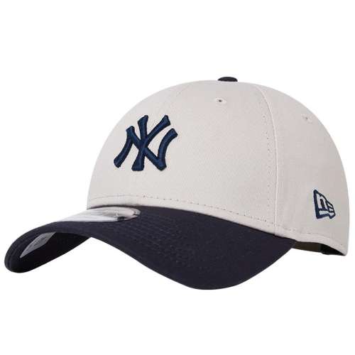 ɵ 60691259 ɫ+װɫ/ɼ New EraŦ໪MLBײɫñ1295.8Ԫ4(323.95Ԫ/88VIP 95)