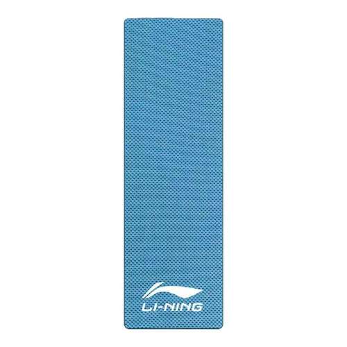ɫë-װ30cm*100cm ˶ëٸܲŮë22.9Ԫ