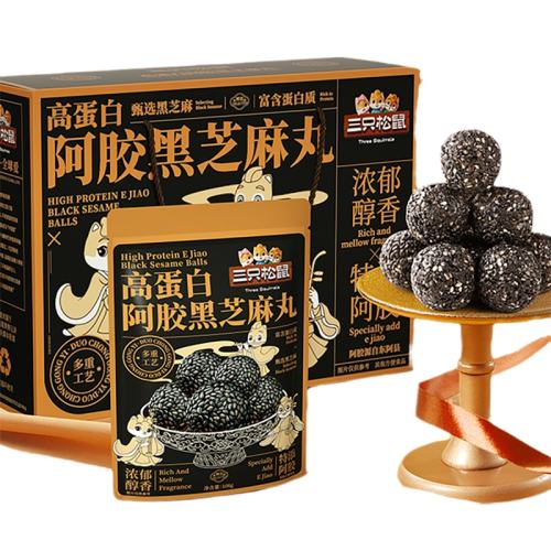 0DHAҶغ֥300g ֻ_0DHAҶغ֥600g Ӫߵʳʵ78.45Ԫ,ۺ15.69/