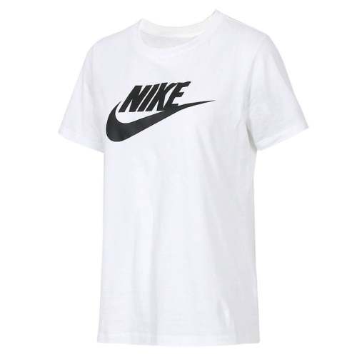 DX7907-100 M ӪNIKEͿŮTEE ESSNTL ICN FTRATDX7907-100122.44Ԫ(88VIP 95)