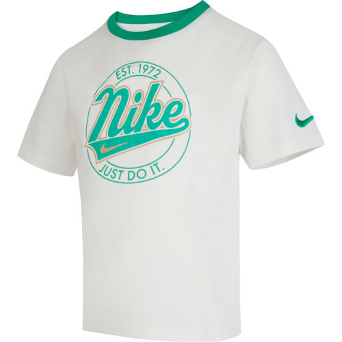 NY2532038PS-002- 4 ӪNIKEͿŮСͯ˶TNY2532038PS-002104.04Ԫ(88VIP 95)