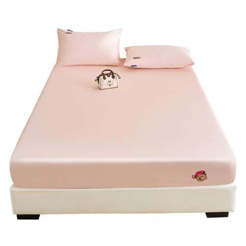 ǻҷۡ100 A࿹ ҵ90x200cm+30cm5-28cmߴ桿 TeenieWeenie޳޴ʵ122.32Ԫ