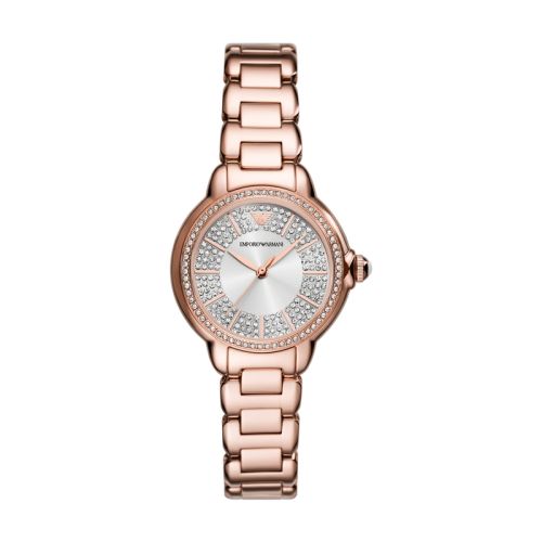 AR11633-õɫ/õɫ/ɫ 32mm ¹ʯӢ3220.5Ԫ(88VIP 95)