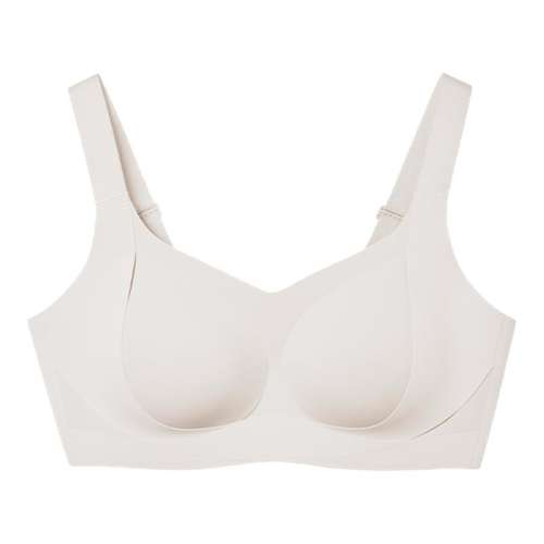 ۻ㣺ɫ 75C ubrasմ193.59Ԫ