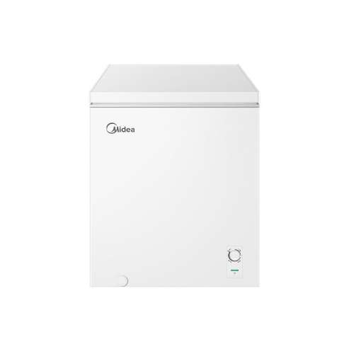 BD/BC-143KMB(E) 101L-200Lذ 143LССͼ䶳һЧʼ˪769.12Ԫ