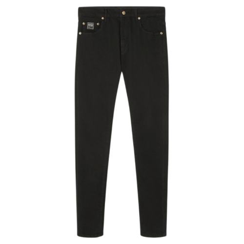 E909-ɫ 29 ĩŻݡVERSACE JEANS COUTURE ʿV-Emblemţп1000Ԫ