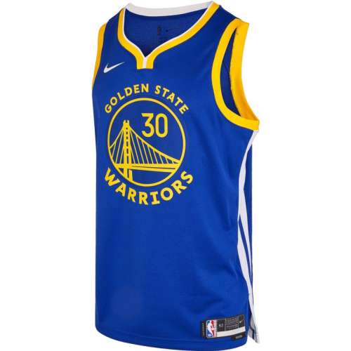 DN2005-401- XXL ӪͿGSW MNK DF SWGMN JSY ICN 22DN2005-401427.5Ԫ(88VIP 95)