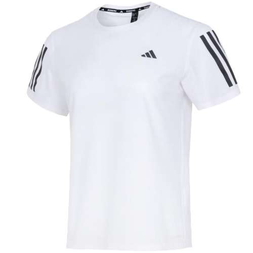 IK7442- M Ӫadidasϴ˹2024ŮOTR B TEEԲTIK7442131.67Ԫ(88VIP 95)