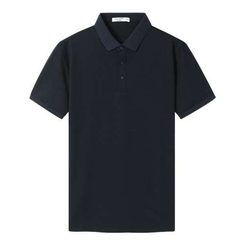 Ʒ 165 ϵСpolo2025ļʱ    177Ԫ