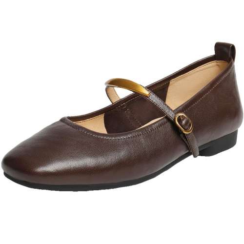 ۻ㣺װ 34 ƤЬŮ2025＾¿ƽǳڵЬE3V1DCQ5929.44Ԫ2(464.72Ԫ/)