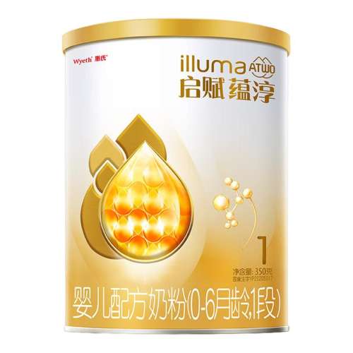 ڲ̴1350g 1 ٷȨ̴A2Դ1 350g*1147Ԫ