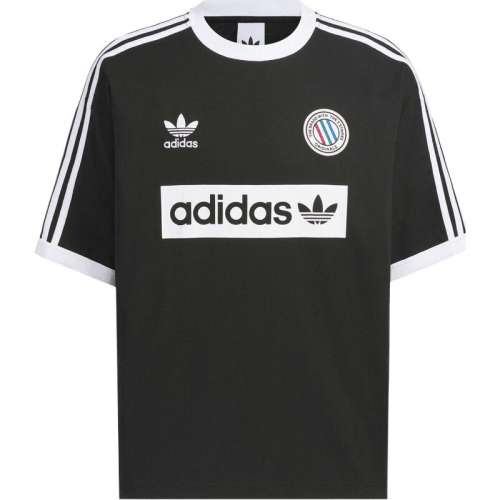 KC2603- M Ӫadidas OriginalsҶ˶TKC2603227.05Ԫ(88VIP 95)