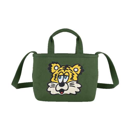 KEFF58SA910F35BES (50) KENZO Verdy Market С3241.86Ԫ3(1080.62Ԫ/88VIP 95)
