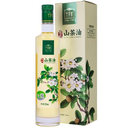 ǧлɽ750ml79.7Ԫ(88VIP 95)